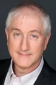 Beyond WHOIS: Filling the Gaps