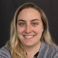 Sandra Buckle's Instagram, Twitter & Facebook