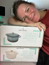 Scored these for only $1.22 at our new Aldi today! 🥰