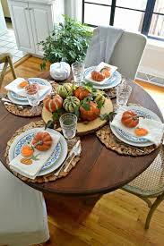 Pin On Fall Decorating
