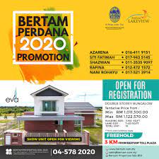 Cadangan tambahan kepada kilang setingkat sedia ada (untuk electrik tnb di atas 6214, mukim 6, bertam, kepala batas, seberang perai utara untuk tetuan bandar kepala batas sdn bhd. Bertam Properties Sdn Bhd Beitrage Facebook