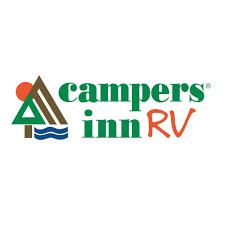 Maybe you would like to learn more about one of these? Campers Inn Rv Of Jacksonville North Home Facebook