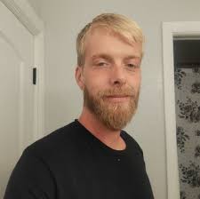 My brothers in shred, join the flock and heed the POP! 👐 🚀🌕