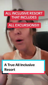 #stitch with @Vacations By Bri A real All Inclusive Resort includes 9  Adventure Parks #allinclusiveresort #allinclusive #allinclusivevacation  #mexico🇲🇽 #mx #fypシ #fyp