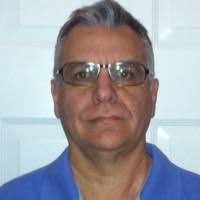 Melissa Lorusso Email & Phone Number