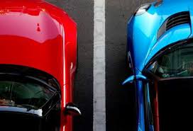 Maybe you would like to learn more about one of these? Afla Ultimele Noutati Despre Piata Auto Franta Masini Second Hand Wall Street