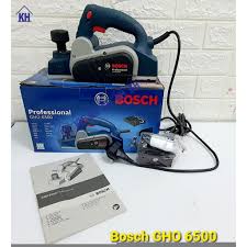 Kali ini share mengenai cara settting ketam kayu manual jenis kasar chinese jack hand plane. 100 Original Bosch Gho 6500 Wood Planner Mesin Serut Kayu Mesin Ketam Kayu Ready Stock With Fast Ship Out Shopee Malaysia