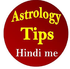 Lượt xem 942028 năm trước. Astrology Tips Hindi Me Youtube Channel Analytics Report Playboard