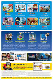 About Us Promotion Afrik Best Radio Radio Lego Store Best