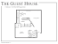 Modern Guest House Plans