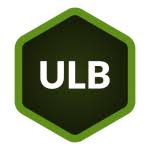 It increases the translator's understanding of the lexical and grammatical composition of the underlying text by adhering closely to the word order and structure of the. Resources Bible In Every Language