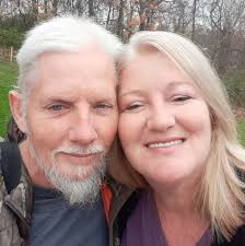 I recently heard the term "Southern Appalachian" and wondered what that  meant.