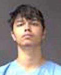 Teen Arrested for Threat of Mass Violence Against Salisbury University