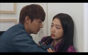Đăng 17th april 2015 bởi anonymous. The Weekly Binge The Heirs Episodes 1 2 Kdrama