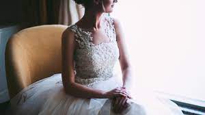 We did not find results for: Mode Hochzeitskleider Kann Man Schon Fur Unter 250 Euro Kaufen Stern De