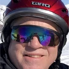 Harry T. Loftin, Jr.