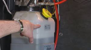 We did not find results for: All Rv Repair Club Videos Rv Repair Rv Leveling Jacks Rv