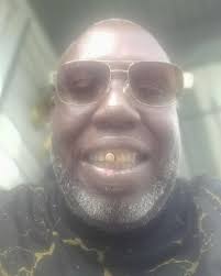 CLYDE LADON CHATMAN Obituary (2023)