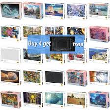 Maybe you would like to learn more about one of these? Kids Jigsaw Puzzles Wholesale Australia New Featured Kids Jigsaw Puzzles Wholesale At Best Prices Dhgate Australia