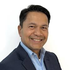 We're just a little over a week away from the campaign kickoff for Sam Meas  Candidate for First Middlesex State Senate! 🎉 Sam will be hosting his  kickoff event at Athenian Corner,