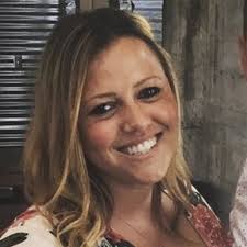 Callie Wilson and Brian Scott's Wedding Website