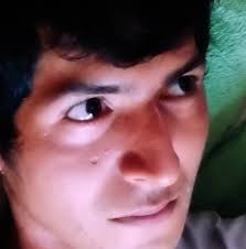 Asian contract rifle. (Also know as the North Korean) @childersguns  receiver with markings. @ar15machinistak47 barrel Blued finish to bring  back the luster. Very unique rifle with some strange and unique parts on