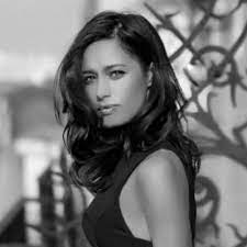 Born april 24, 1973) is a palestinian foreign policy analyst, journalist, novelist and screenwriter with dual israeli and italian citizenship. Rula Jebreal Rulajebreal Twitter