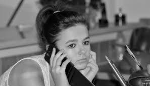 Validate Teen Girls' Views Even When You're Not Seeing Eye to Eye