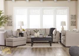 Home Furniture Plus Bedding Lainier Collection Living Room Sofa Set Living Room Sets Living Room Furniture