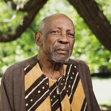 Susquehanna University