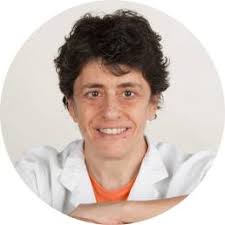 Maria Castells Fisioterapia Integrativa