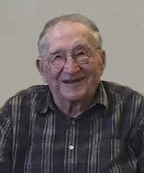 Obituary information for Nick Onyskevitch