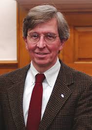 2011-2012 ANNUAL REPORT