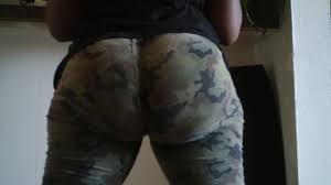 Gaia Strisciuglio - Youporn.red