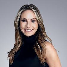 Jessica Mcspadden's Instagram, Twitter & Facebook