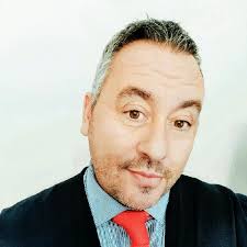 Marlins Training Limited (@MarlinsUK)