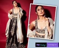 Try Anamika Khanna Outfits This Wedding Season We particularly remember another white saree that deepika had worn last year. anamika khanna outfits this wedding season