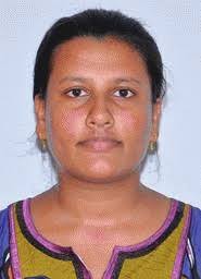 CSE Departmental Activities