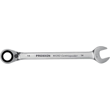 Cle Plate A Cliquet Sw 10 Proxxon Micro Combispeeder Achat Vente Cle Mixte Cle Plate A Cliquet Sw 10 P Cdiscount