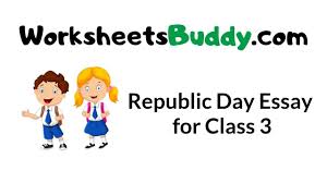 As i've already mentioned, these are not hard and fast rules but guidelines. Essay Archives Page 6 Of 15 Worksheets Buddy