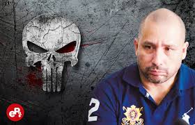 Ministra de Comunicaciones imprueba adjudicación a empresa vinculada a  exdiputado Carlos Herrera