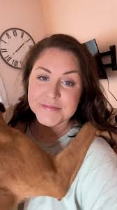 This is Niko. He thinks he is a lap dog 🙃