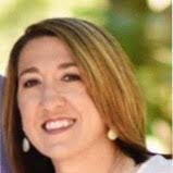 Wendy Moran Email & Phone Number