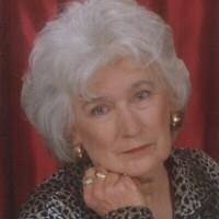 Dorothy Conway Obituary