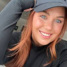 Kelsey Simonson (@Kelseyy_Rae)