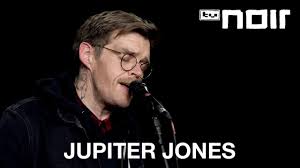 Hank wre stolz auf mich (bonus track). Jupiter Jones Drivers License Olivia Rodrigo Cover Live Im Tv Noir Hauptquartier Youtube