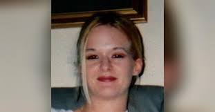 Jennifer Fay Seale Blake Obituary