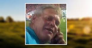 James Allen Howell Obituary March 16, 2016