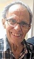 Joseph Gabriele Obituary (2018)