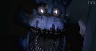 So perhaps it was no surprise that in 2015, warner bros. Five Nights At Freddy S Movie Gets Oscar Nominated Director Gamespot